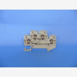 Phoenix Contact STTB 2,5